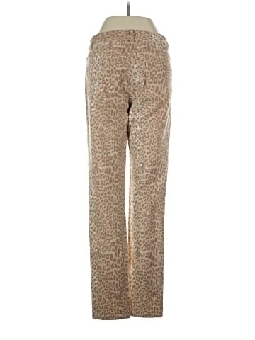 J. McLaughlin Casual Pants (view 2)