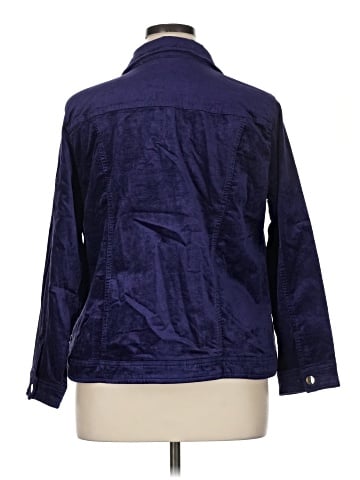 Chico's Jacket (view 2)