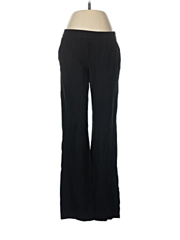 Eileen Fisher Dress Pants (view 1)
