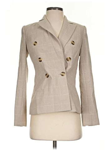 Calvin Klein Blazer (view 1)