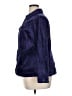 Chico's Blue Jacket Size XL (3) - photo 5