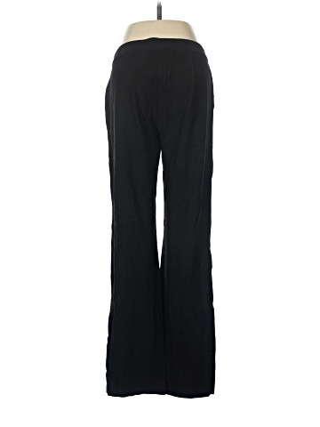 Eileen Fisher Dress Pants (view 2)