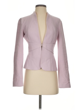 Elie Tahari Blazer