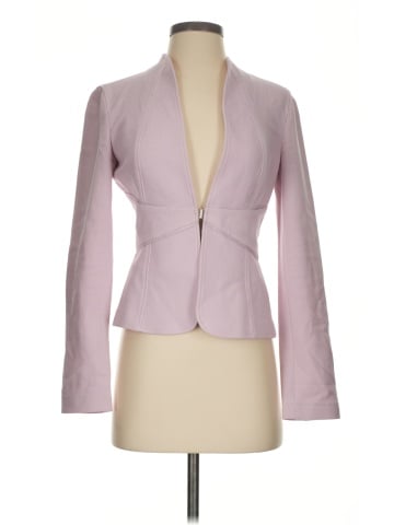 Elie Tahari Blazer (view 1)