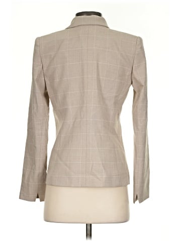 Calvin Klein Blazer (view 2)