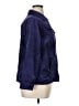 Chico's Blue Jacket Size XL (3) - photo 4