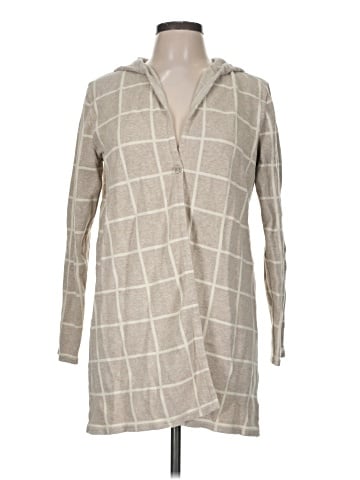 Style&Co Cardigan (view 1)