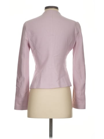 Elie Tahari Blazer (view 2)