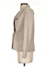 Calvin Klein Ivory Blazer Size 2 (petite) - photo 5