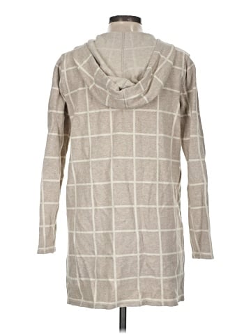 Style&Co Cardigan (view 2)