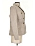 Calvin Klein Ivory Blazer Size 2 (petite) - photo 4