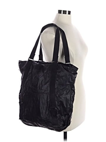 Kipling Tote (view 2)