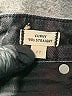 Madewell Black Jeans Size 27 waist - photo 8