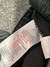 Madewell Black Jeans Size 27 waist - photo 9