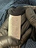 Rebecca Taylor Black Jacket Size 8 - photo 7