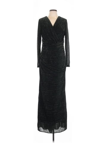 Betsy & Adam Casual Dress (view 1)