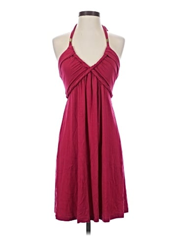 Tart Cocktail Dress (view 1)