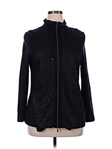 Gerry Weber Cardigan (view 1)