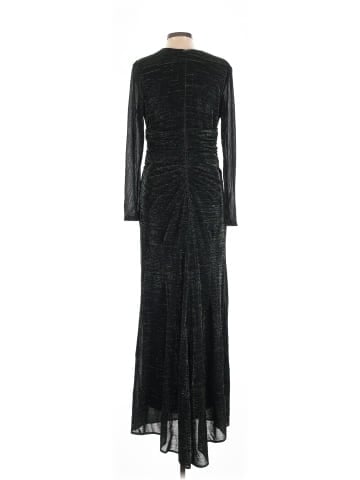 Betsy & Adam Casual Dress (view 2)