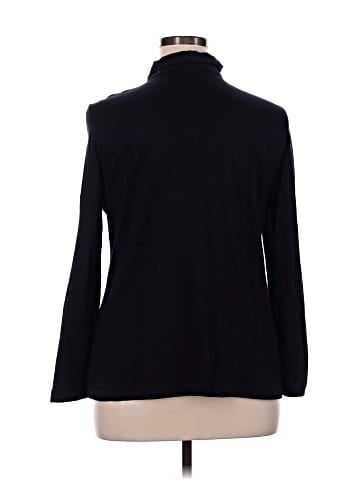 Gerry Weber Cardigan (view 2)