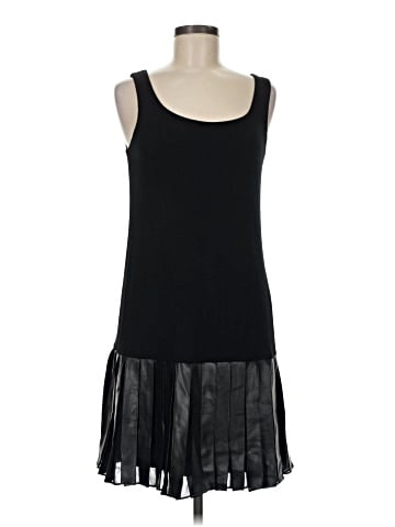 Bailey 44 Cocktail Dress (view 1)