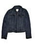 Cherokee Blue Denim Jacket Size XL (kids) - photo 1