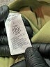 Athleta Color Block Green Active Pants Size L - photo 8