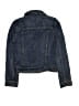 Cherokee Blue Denim Jacket Size XL (kids) - photo 2