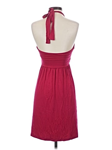 Tart Cocktail Dress (view 2)