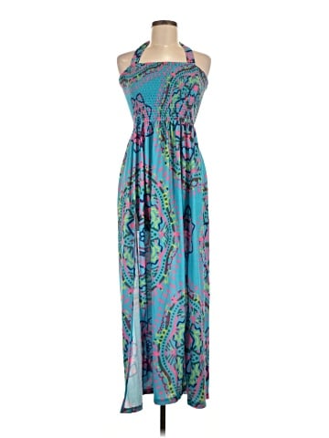 Venus Casual Dress (view 1)