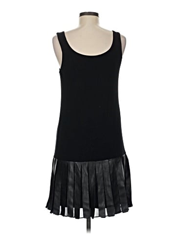 Bailey 44 Cocktail Dress (view 2)