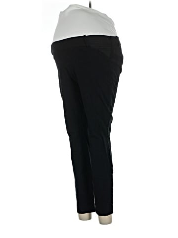 J.Crew Active Pants (view 1)