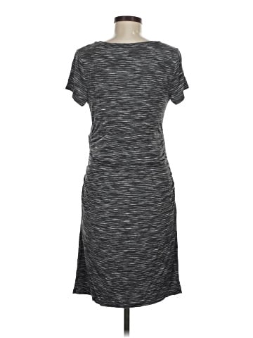 Liz Lange Maternity for Target Casual Dress (view 2)