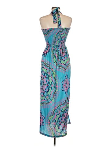 Venus Casual Dress (view 2)
