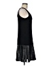 Bailey 44 100% Polyester Black Cocktail Dress Size M - photo 4