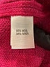 St. John Color Block Pink Casual Dress Size 16 - photo 8