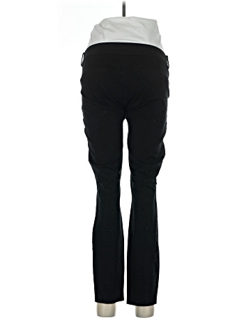 J.Crew Active Pants (view 2)