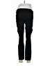J.Crew Black Active Pants Size 14 Maternity (TALL) - photo 2