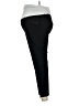 J.Crew Black Active Pants Size 14 Maternity (TALL) - photo 5