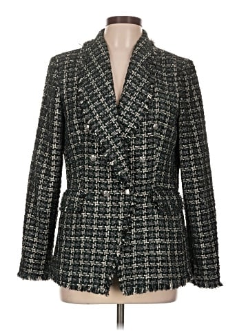 Rachel Zoe TJX Blazer (view 1)