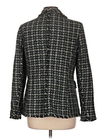Rachel Zoe TJX Blazer (view 2)