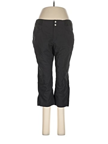 Royal Robbins Casual Pants (view 1)