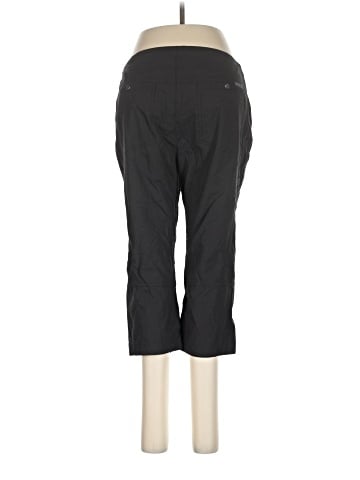Royal Robbins Casual Pants (view 2)