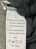 Venus Gray Sleeveless Blouse Size M - photo 8