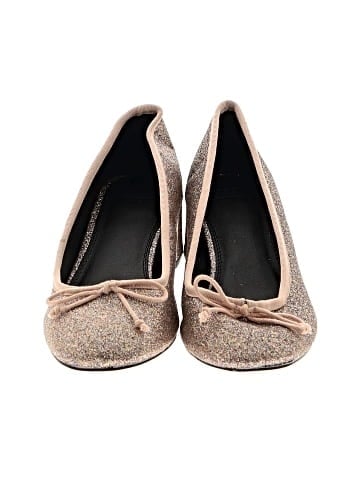 ASOS Design Heels (view 2)