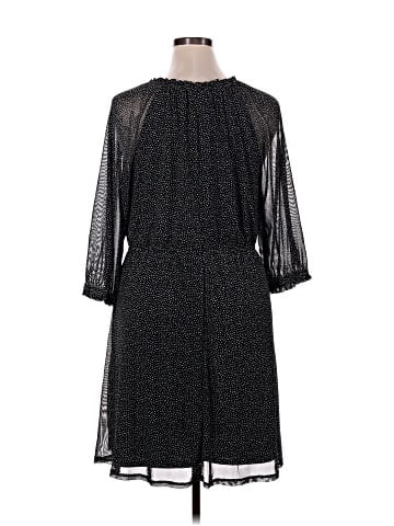 Morgan Taylor Casual Dress (view 2)