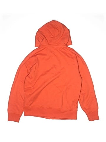 Gap Kids Zip Up Hoodie (view 2)