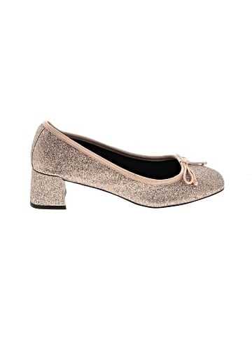 ASOS Design Heels (view 1)