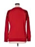 Jerry Leigh Apparel Red Long Sleeve Top Size XL - photo 2