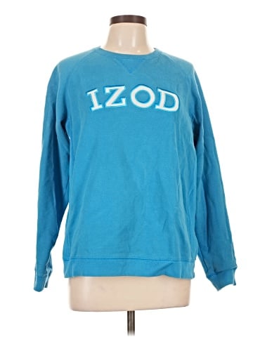 IZOD Sweatshirt (view 1)